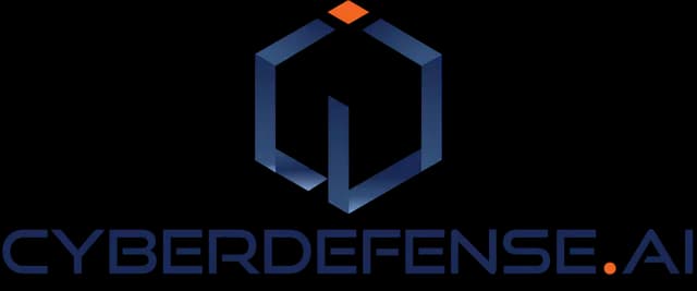 CYBERDEFENSE.AI